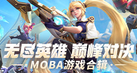张凌赫聊天真的很摩羯座