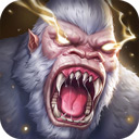 一家乱战全集免费播放无声版